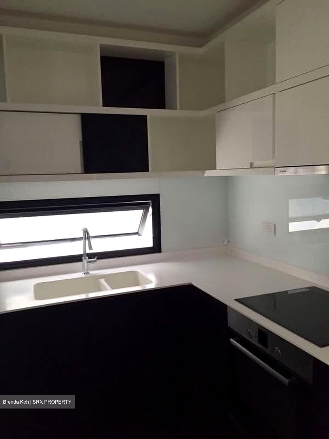 Village @ Pasir Panjang (D5), Condominium #552511771